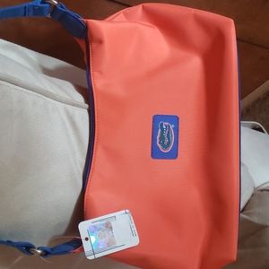 Valang official Licensed Gators bag